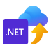 GitHub Copilot app modernization for .NET