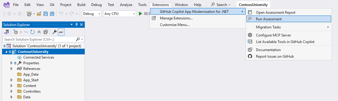 extension-start-assessment__1.png